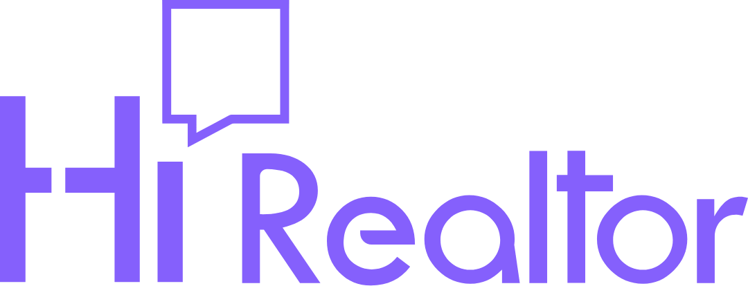 Hi Realtor: A new platform for Realtors to connect