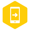 Vancoweb-landing-page-icons-02-min