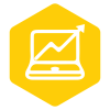 Vancoweb-landing-page-icons-03-min