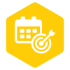 Vancoweb-landing-page-icons-04-min
