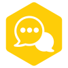 Vancoweb-landing-page-icons-05-min