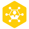 Vancoweb-landing-page-icons-06-min