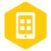 Vancoweb-landing-page-icons-07-min