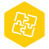 Vancoweb-landing-page-icons-08-min