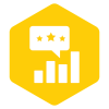 Vancoweb-landing-page-icons-09-min