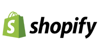 shopify