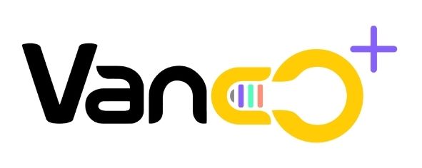 vanco+