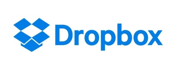 Dropbox