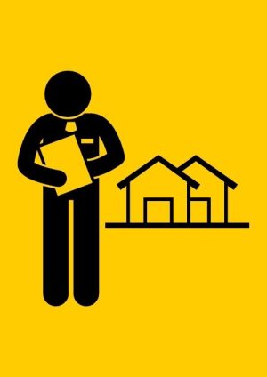 realtor