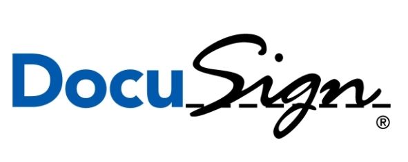 Docusign