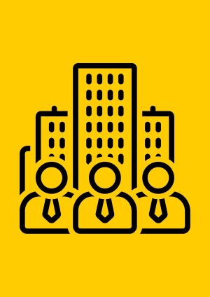 Real estate agency