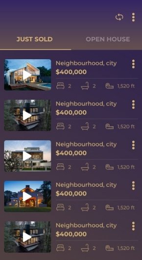 Hi Realtor 2