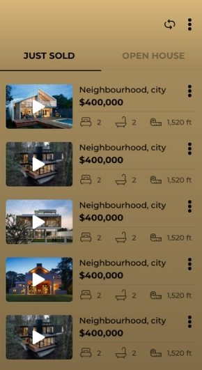 Hi Realtor 4
