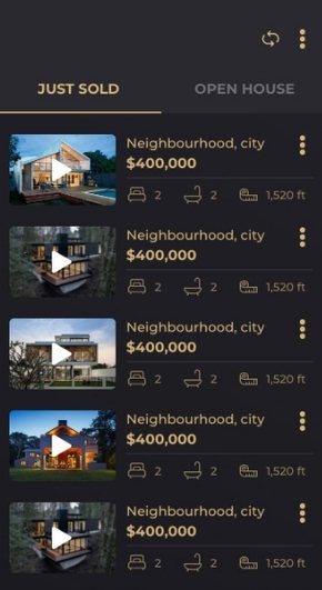 Hi Realtor 6