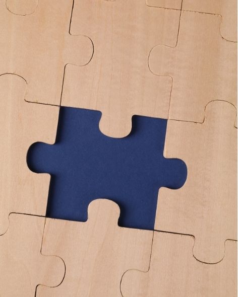 puzzle realtor