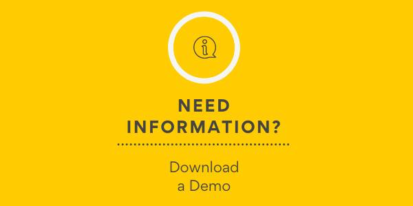 NEED INFORMATION