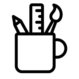 Design Package (Offline)